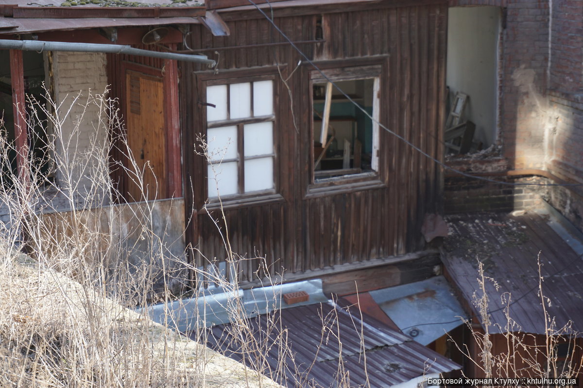 DSC04130