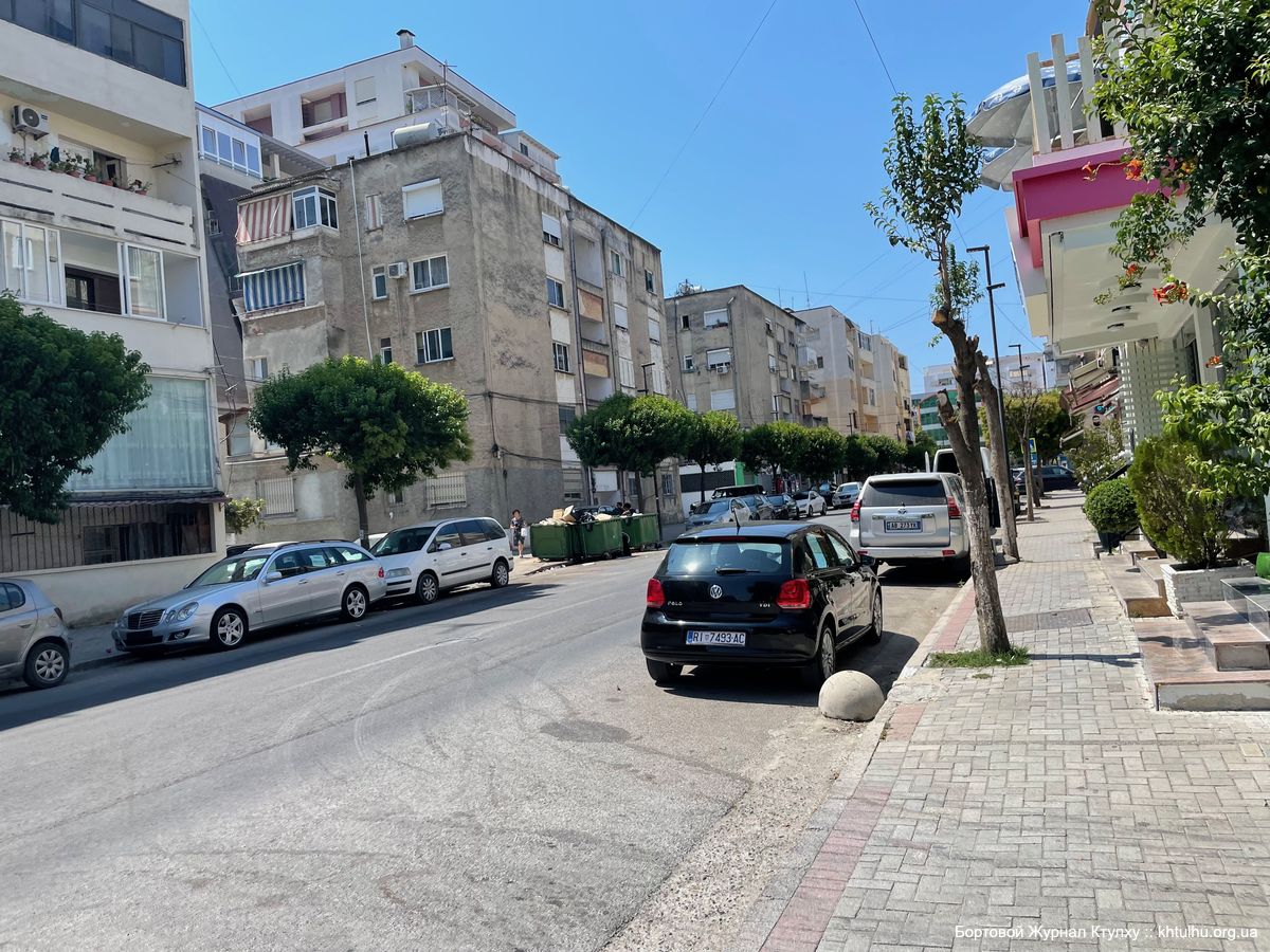 IMG 8010 1200 900
