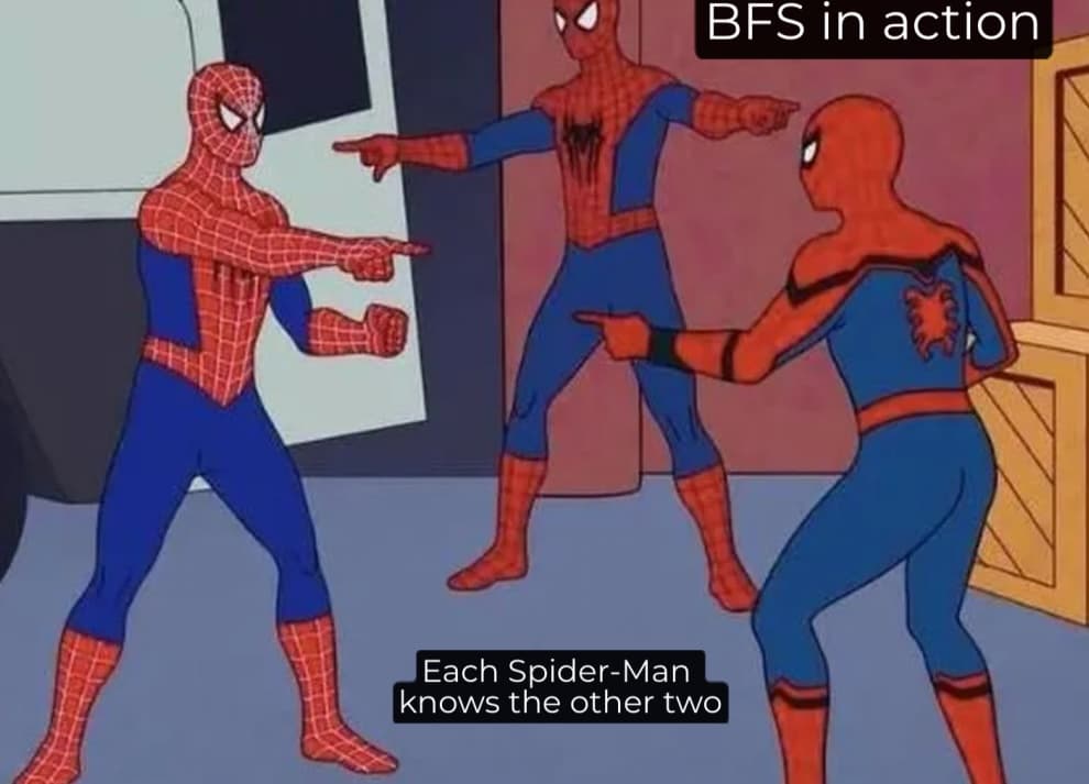 1761468831104