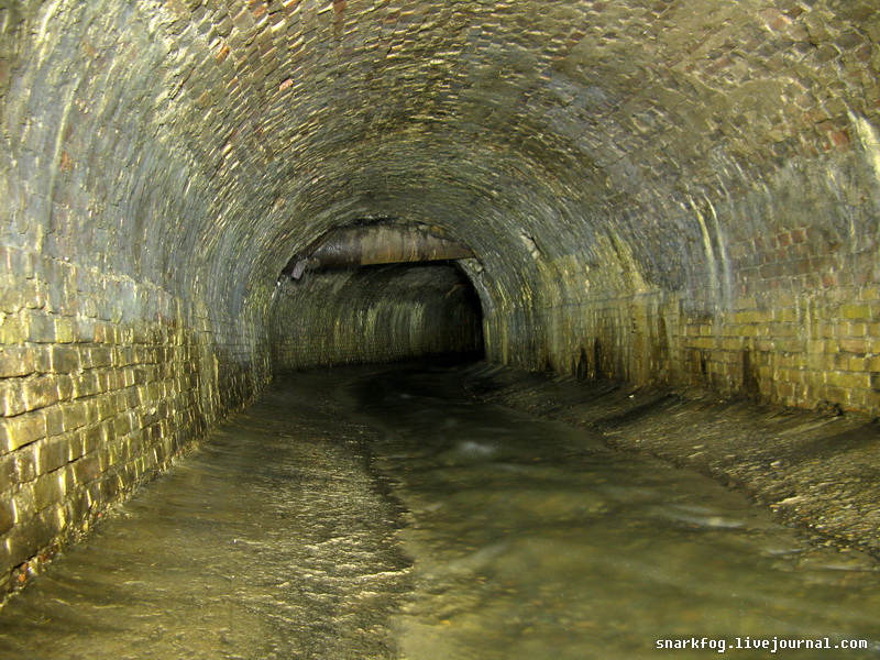 25427 original