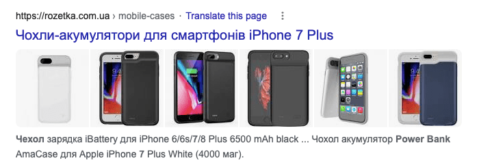 2022 08 03 9.57.11