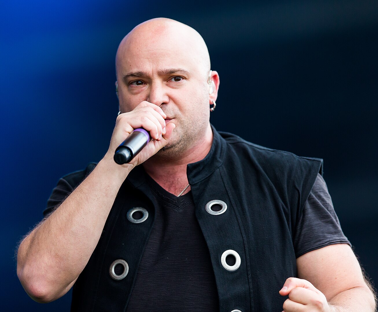 1307px Disturbed Rock am Ri mod