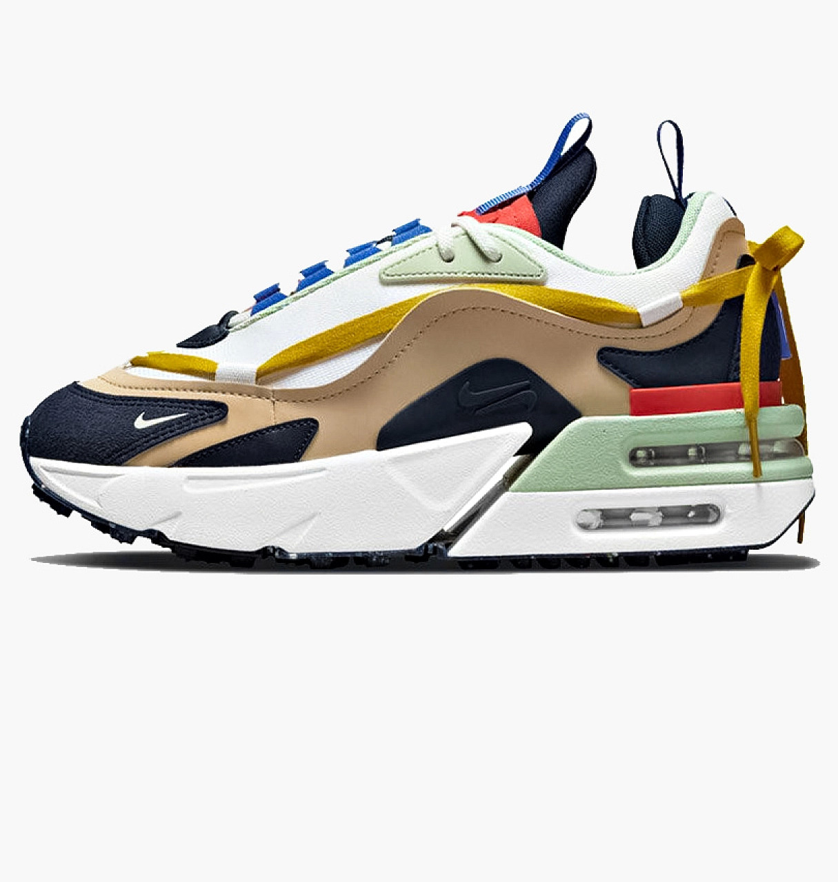 1720159562 SnZycWxs4lR4
