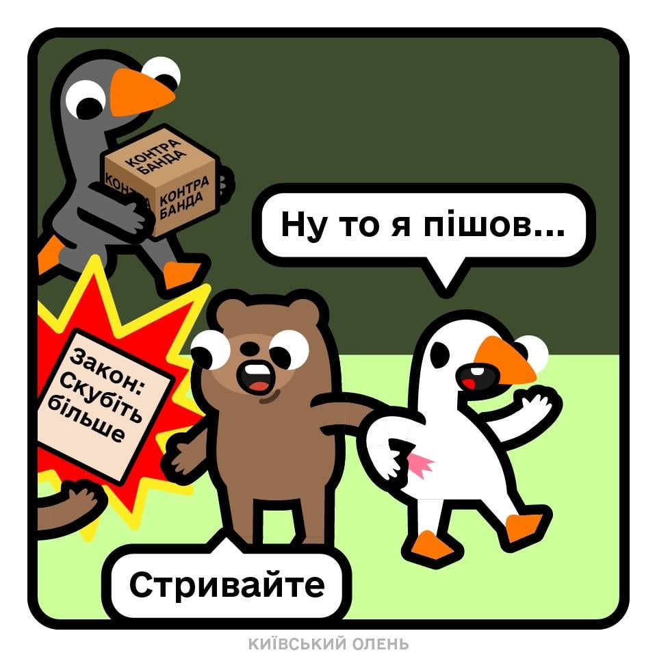 v0 im7o0mh5yjmd1