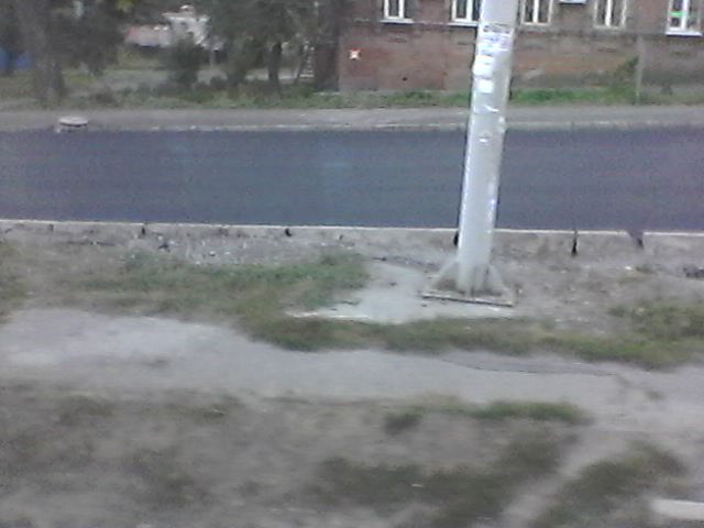 Photo0071