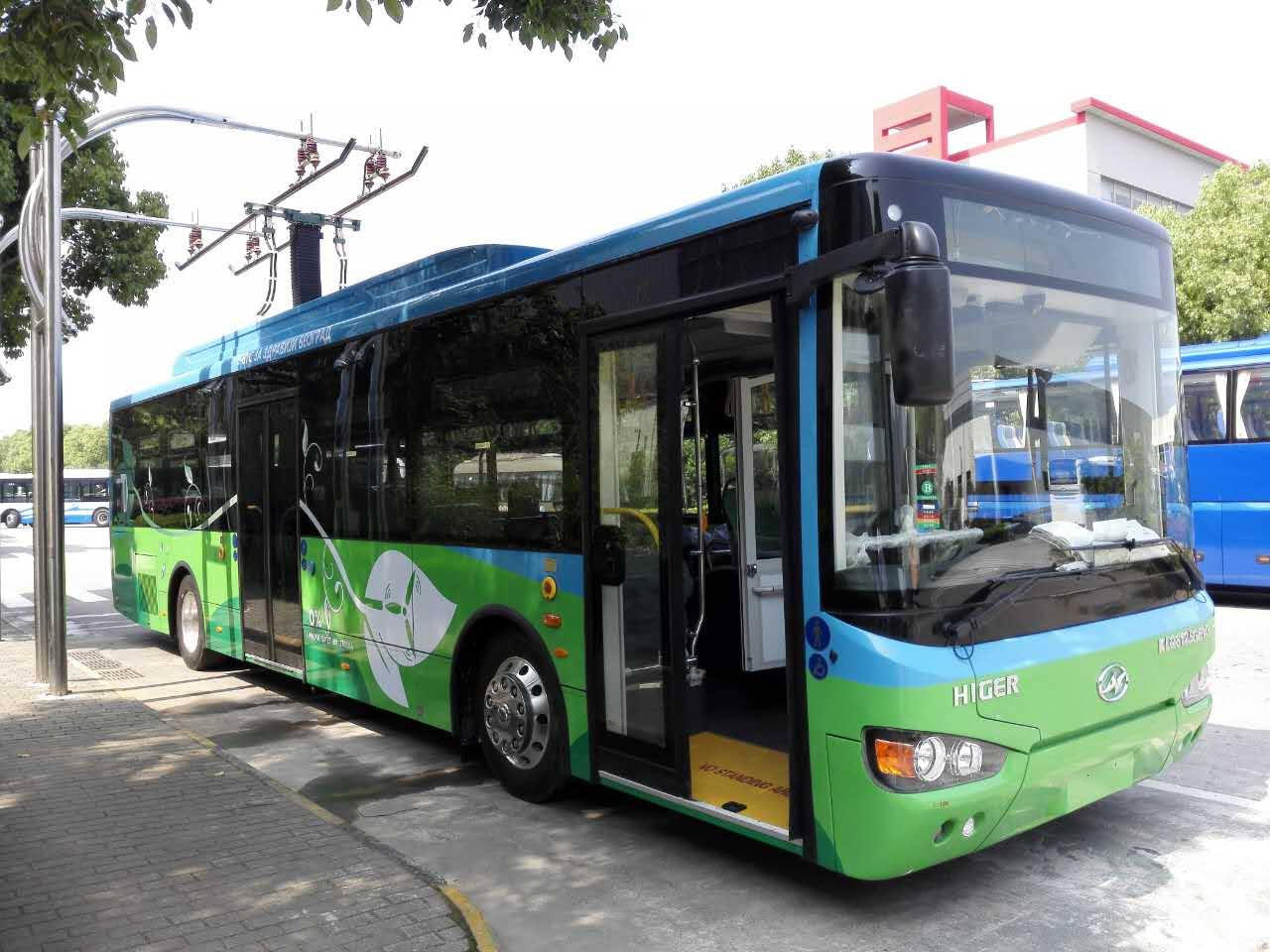 higer electric beograd 01