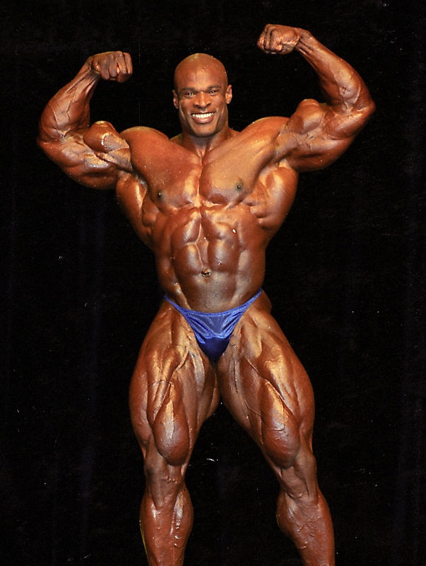mister olimpija 1999 47 5173