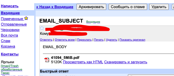 2023 03 30 14.14.45