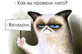 images 200