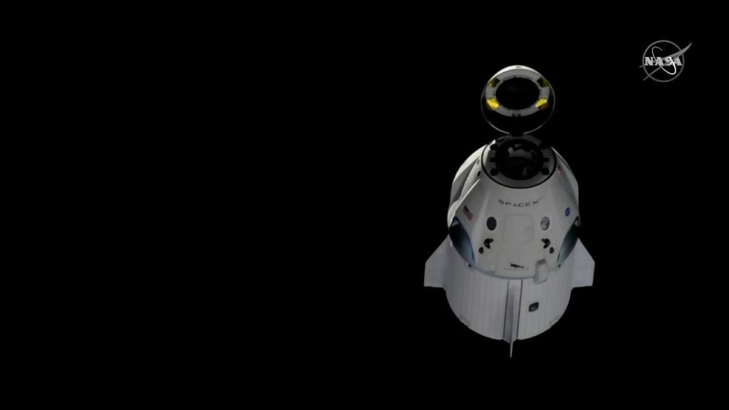 snaps about earth views on new nasa tv 1 public sl 1024x576 credit: NASA TV