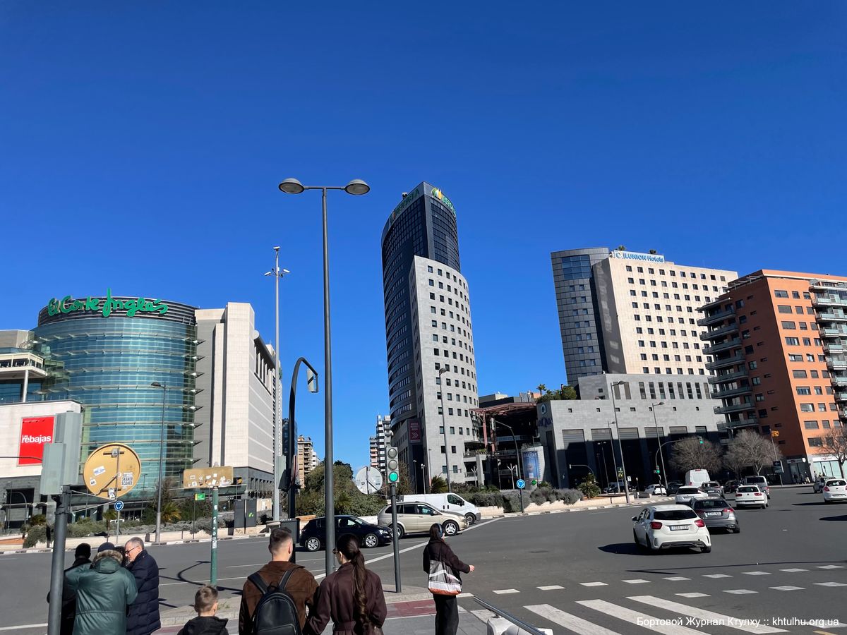 IMG 7171 1200 900