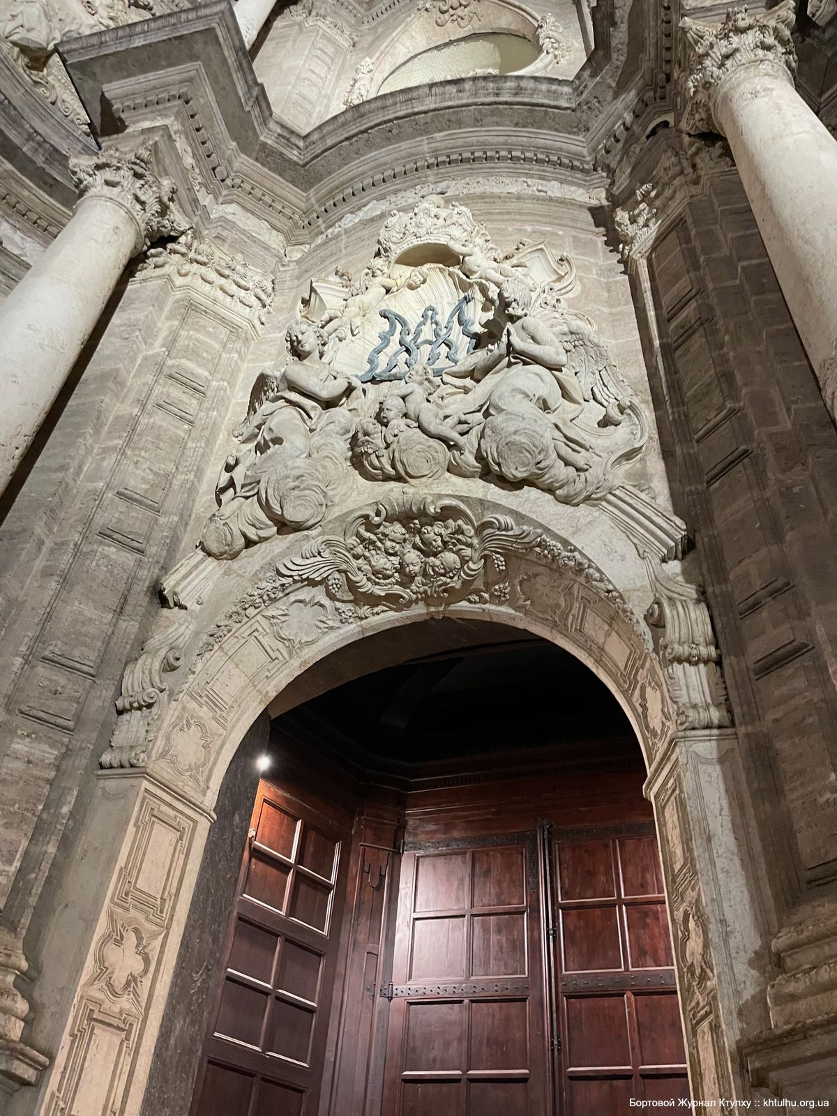 IMG 7281 1200 1600