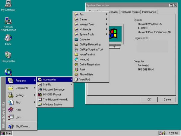 win95